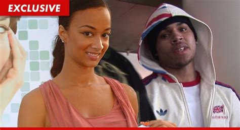 draya michele sextape|Draya Michele Nude Pics & Basketball Wives SEX Tape